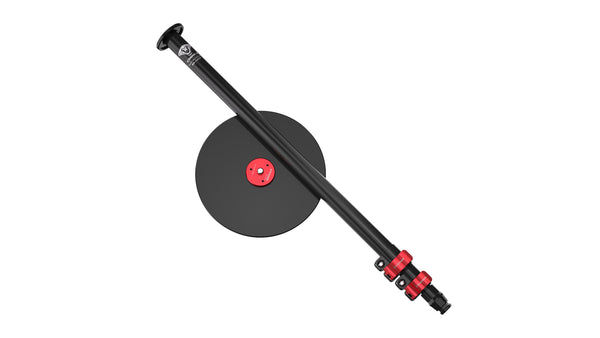 Round Base Monopod Purchase Page