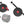 Round Base Monopod Purchase Page