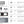 Shark Slider Nano Purchase Page