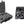 Spider Crab Vehicle Mount System Purchase Page