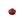Cobra 2/ 3 Red Rubber Pad