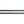 iFootage Shark Slider S1 Extension