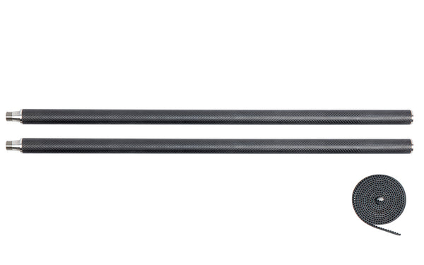 iFootage Shark Slider S1 Extension