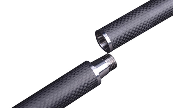 iFootage Shark Slider S1 Extension