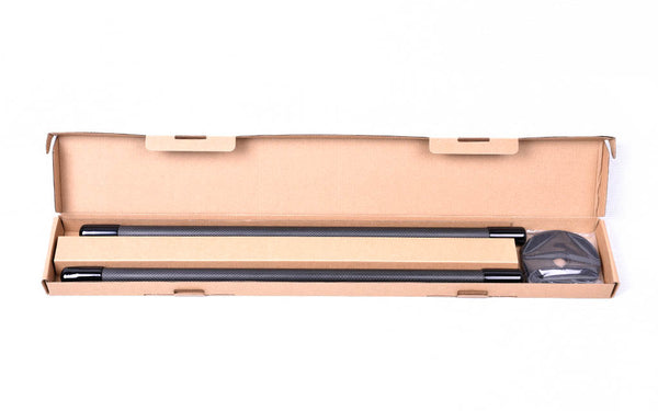 iFootage Shark Slider S1 Extension