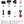 SL1-130BNA Purchase Page