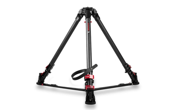 iFootage Wildbull T7 Tripod