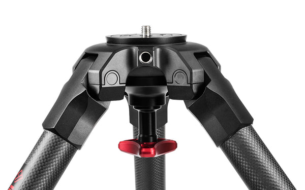 iFootage Wildbull T7 Tripod