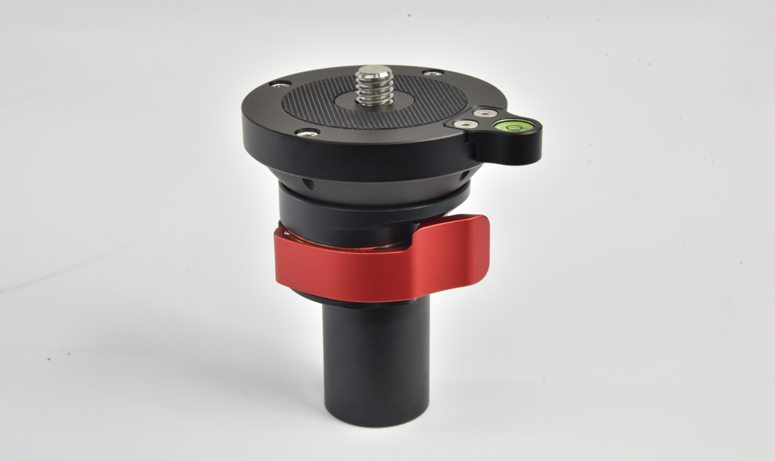 iFootage Quick Leveller QL-I