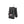 Anglerfish SL1 DN Series Purchase Page