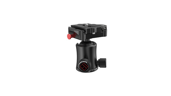 Komodo M30 Purchase Page