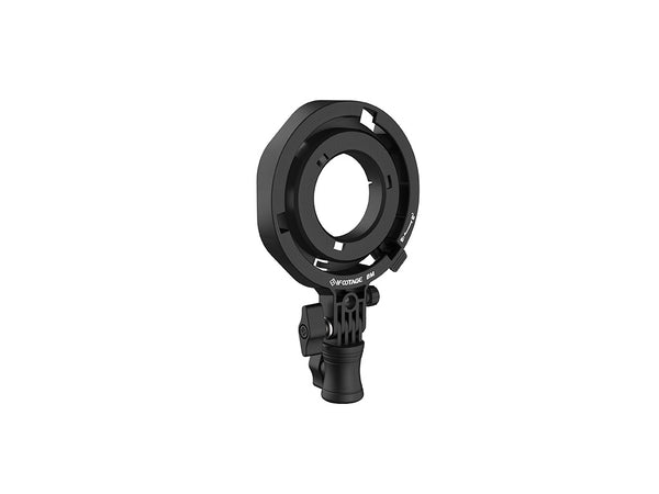 Anglerfish SL1 DN Series Purchase Page