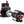 iFootage Wildcat III Stabiliser