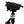 iFootage Wildcat III Stabiliser