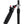 iFootage Wildcat III Stabiliser