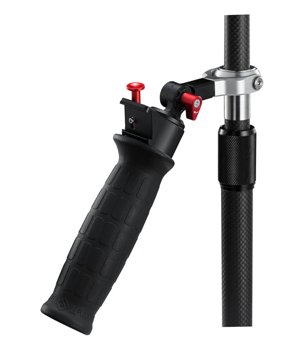 iFootage Wildcat III Stabiliser
