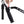 iFootage Wildcat III Stabiliser